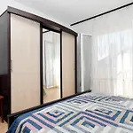 Apartment Drasnice 6051B