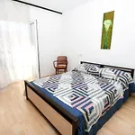 Apartment Drasnice 6051B
