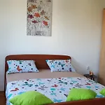 Apartman Modro Jezero