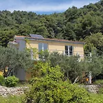 Seaside Secluded Apartments Cove Skozanje, Hvar - 14899