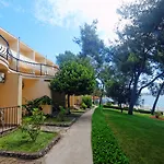 All Inclusive Hotel Val Ex Jadran