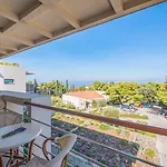 Labranda Velaris Resort