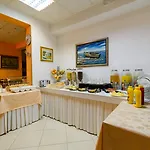 B&B Villa Paula