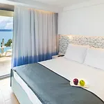 Tui Blue Makarska - Adults Only