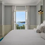 Palace Elisabeth, Hvar Heritage Hotel