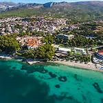 Beach Apartments Lavica