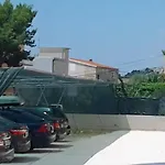 Apartment Duce 9437G
