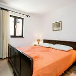 Apartments By The Sea Bobovisca Na Moru, Brac - 11901