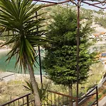 Apartments By The Sea Cove Prapratna - Prapatna