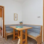 Apartments By The Sea Sumartin, Brac - 12036