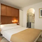 Apartments By The Sea Mavarstica, Ciovo - 12696