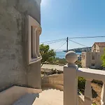 Apartments And Rooms By The Sea Sumartin, Brac - 13285