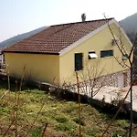Family Friendly House With A Swimming Pool Vinisce, Trogir - 14858