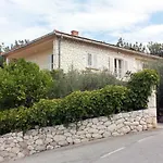 Double Room Hvar 141B