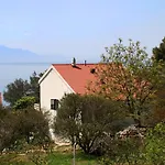 Apartment Zaostrog 2625A