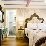 Plaza Marchi Old Town - MAG Quaint&Elegant Boutique Hotels