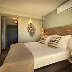 Hvar Placeshotel By Valamar