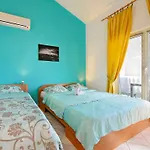 Apartments Marica