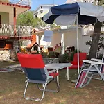 Apartments By The Sea Zavala, Hvar - 594