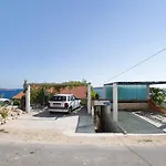 Apartments By The Sea Milna, Vis - 2461