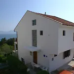 Apartments By The Sea Podaca, Makarska - 2635