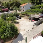 Studio Lokva Rogoznica 2973C
