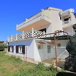 Apartment Balica Rat 2753A