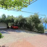 Apartment Duce 2737A