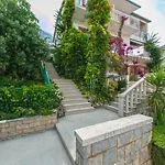 Studio Brela 2752B