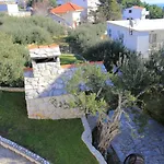 Apartments By The Sea Stanici, Omis - 2775