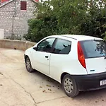 Apartments By The Sea Milna, Brac - 5242
