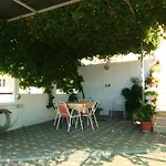 Apartments By The Sea Duce, Omis - 5275