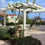 Apartments With A Parking Space Bol, Brac - 5642