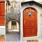 Apartment In The Centre Of Trogir