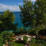 Apartments By The Sea Rastici, Ciovo - 9470