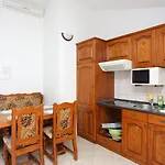 Apartment Stanici 2818D