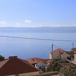 Apartments By The Sea Stanici, Omis - 2764