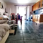 Apartman Canaki Splitska