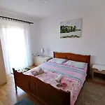 Apartman Canaki Splitska