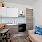 Apartment 'Mimo' In Milna - Hvar