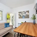 Apartment 'Mimo' In Milna - Hvar