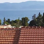 Apartman Helena