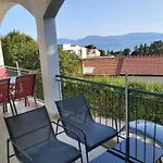 Apartman Helena