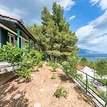 Seaside Holiday House Mimice, Omis - 11644