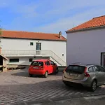 Seaside Family Friendly House With A Swimming Pool Slatine, Ciovo - 17231