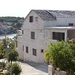 Apartments By The Sea Sumartin, Brac - 5615