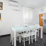 Family Friendly House With A Swimming Pool Podstrana, Split - 12918