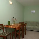 Apartments By The Sea Marusici, Omis - 2741
