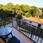 Apartment Okrug Donji 5244D