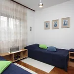 Apartments By The Sea Sumartin, Brac - 5619